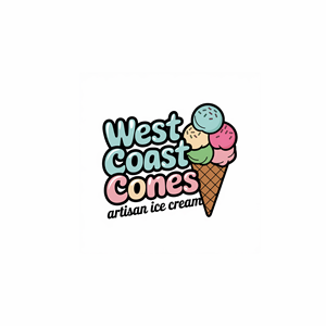 Logo Design by Shariqology for Market 1750 | Design: #34749656