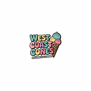 Logo Design by Shariqology for Market 1750 | Design: #34749657