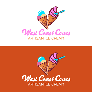 Logo Design by cah awu for Market 1750 | Design: #34748102