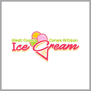 Logo Design by Dipali_sain for Market 1750 | Design #34752166