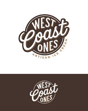 Diseño de Logo por apik. para Market 1750 | Diseño: #34753009