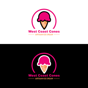 Logo Design by anak hits for Market 1750 | Design: #34748108