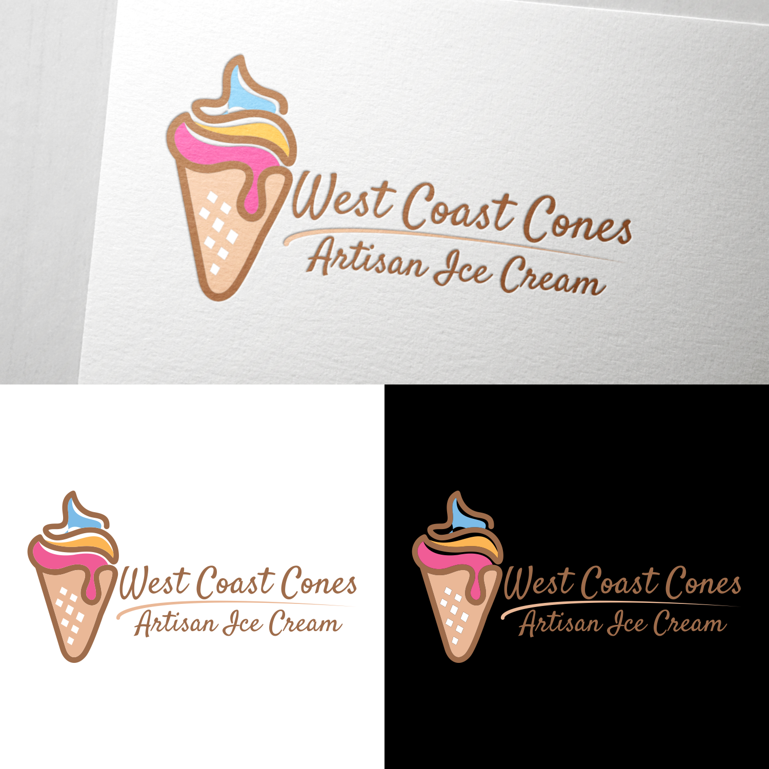 Design de Logo par ulun4 pour Market 1750 | Design #34753378