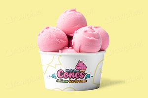 Logo Design by Hafsa Khan for Market 1750 | Design #34761712