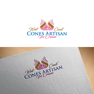 Logo Design by designhunt(verifiyed01) for Market 1750 | Design: #34748562