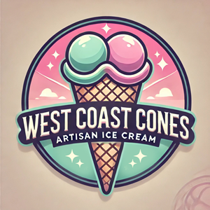 Logo Design by Sunny Hikari