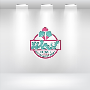 Logo Design by jessimorge for Market 1750 | Design: #34757570