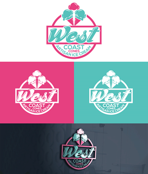 Diseño de Logo por jessimorge para Market 1750 | Diseño: #34757571