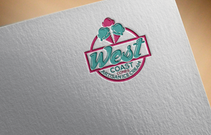 Logo Design by jessimorge for Market 1750 | Design: #34757574