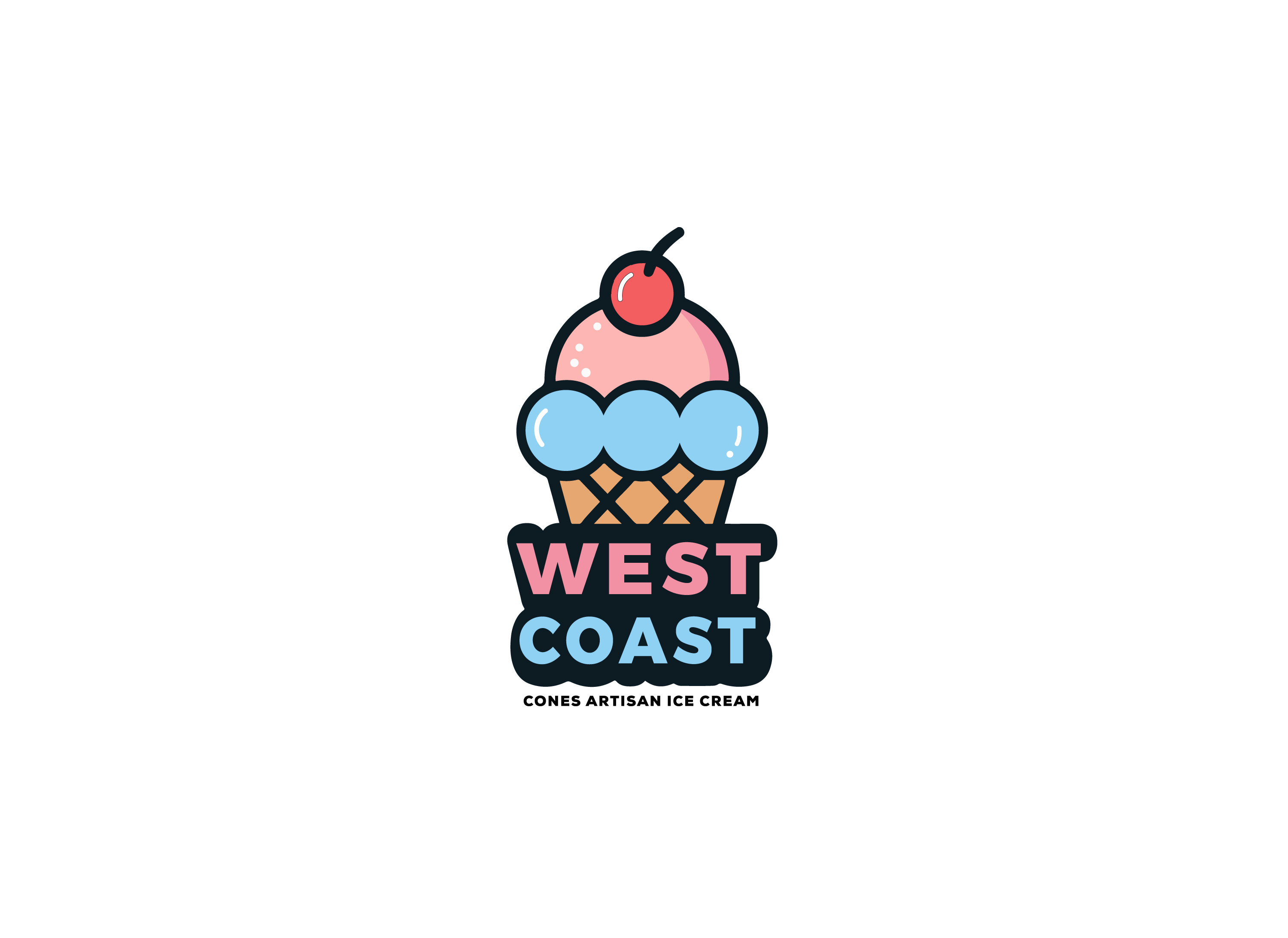 Diseño de Logo por VALUES para Market 1750 | Diseño #34751965