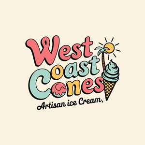 Logo Design by echosaputro for Market 1750 | Design: #34752483
