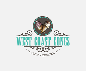 Logo Design by Raoul 2 for Market 1750 | Design #34750769