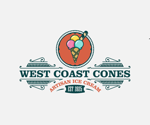 Logo Design by Raoul 2 for Market 1750 | Design: #34751197