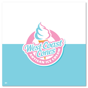 Diseño de Logo por Sujit Banerjee para Market 1750 | Diseño: #34768224