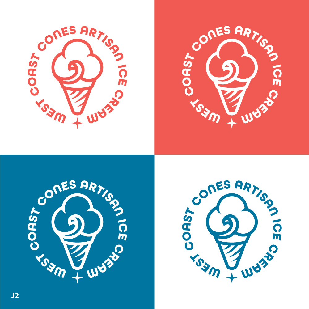 Logo Design by Sujit Banerjee for Market 1750 | Design #34768227