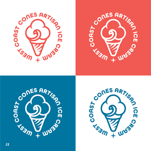 Diseño de Logo por Sujit Banerjee para Market 1750 | Diseño: #34768227