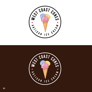Diseño de Logo por Sujit Banerjee para Market 1750 | Diseño: #34768228