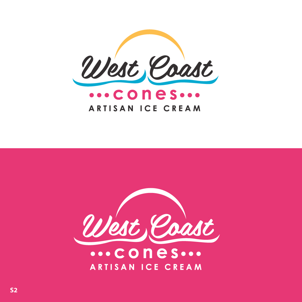Diseño de Logo por Sujit Banerjee para Market 1750 | Diseño #34768229