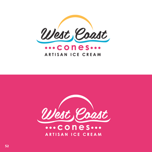 Diseño de Logo por Sujit Banerjee para Market 1750 | Diseño: #34768229