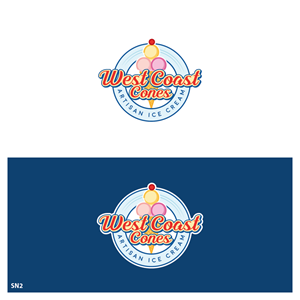 Diseño de Logo por Sujit Banerjee para Market 1750 | Diseño: #34768230