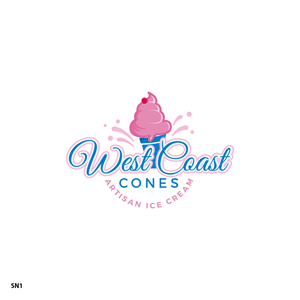 Diseño de Logo por Sujit Banerjee para Market 1750 | Diseño: #34768231