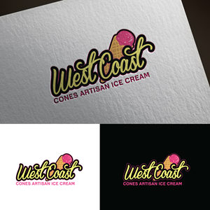 Diseño de Logo por sankar999 para Market 1750 | Diseño: #34748590