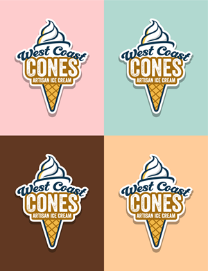 Diseño de Logo por sushsharma99 para Market 1750 | Diseño: #34749341