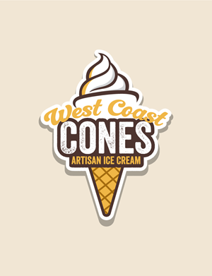 Diseño de Logo por sushsharma99 para Market 1750 | Diseño: #34749358