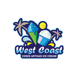 Logo Design by geni for Market 1750 | Design #34776017