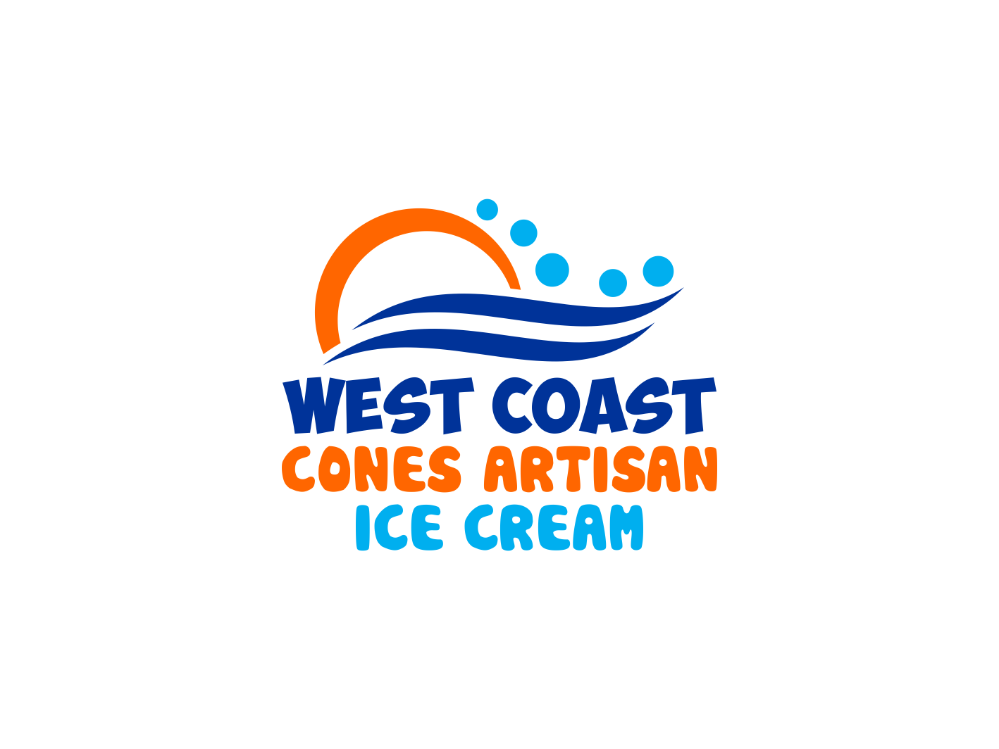 Logo Design by BNdesigner for Market 1750 | Design #34756397