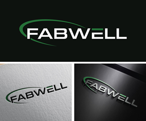 Logo Design by Adi Graphics for this project | Design: #34755104