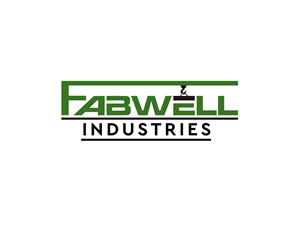 Logo Design by Tt design for this project | Design: #34750833