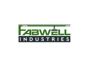 Logo Design by Tt design for this project | Design: #34750967