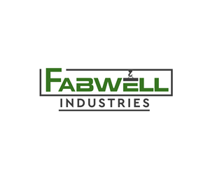 Logo Design by Tt design for this project | Design: #34864017