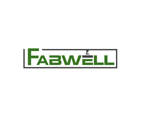 Logo Design by Tt design for this project | Design: #34864025