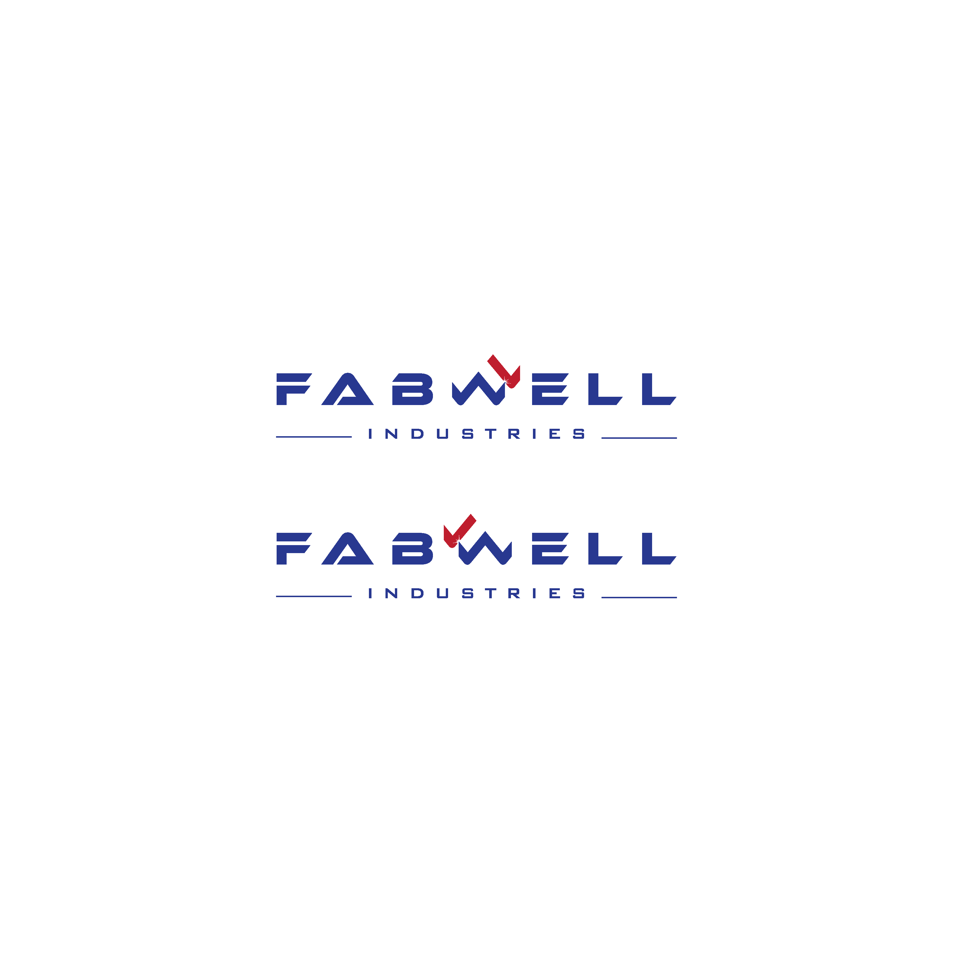 Logo Design by WhiteBricks for this project | Design #34753729