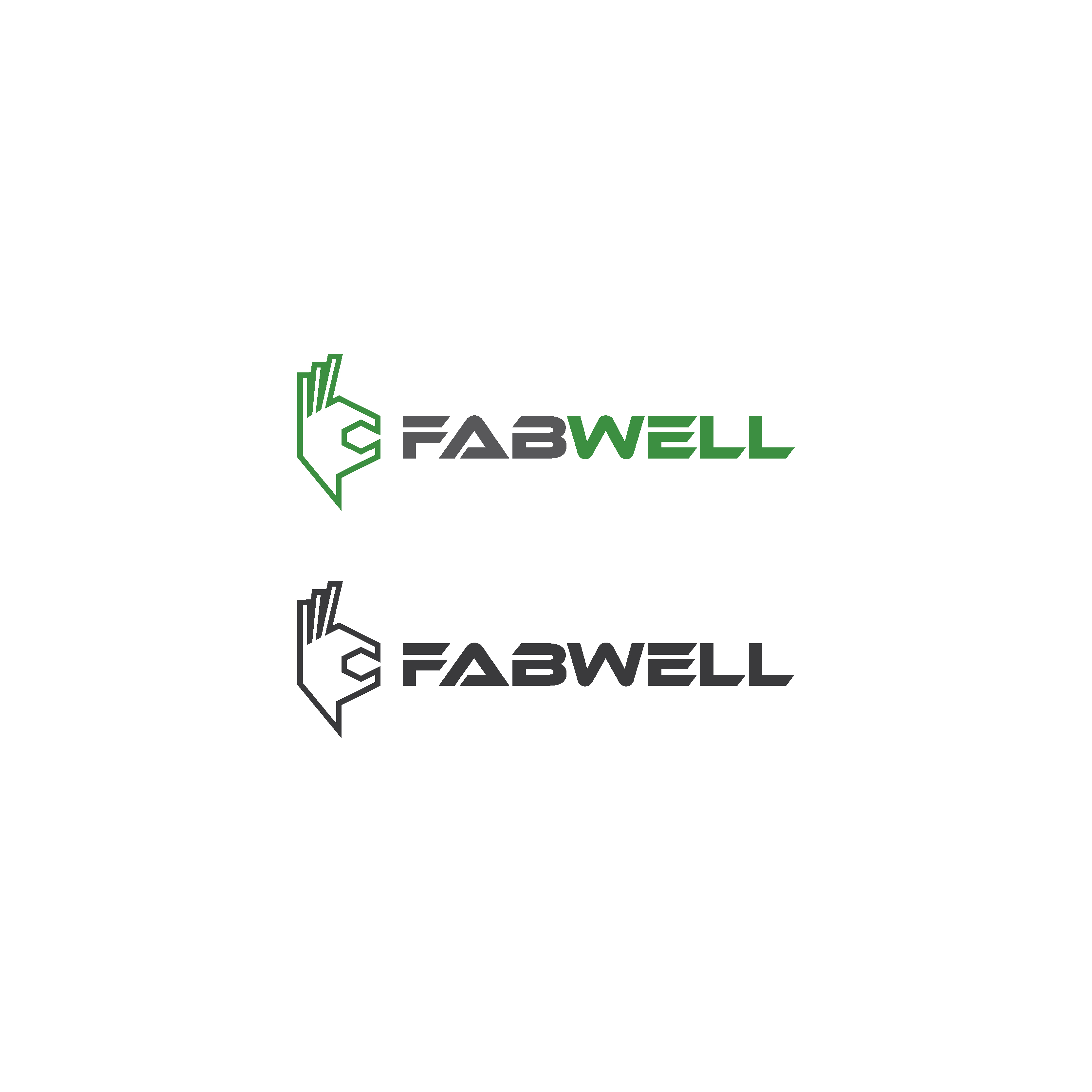 Logo Design by WhiteBricks for this project | Design #34753756