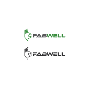 Logo Design by WhiteBricks for this project | Design: #34753756