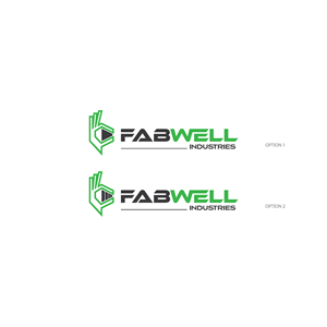 Logo Design by WhiteBricks for this project | Design: #34754205