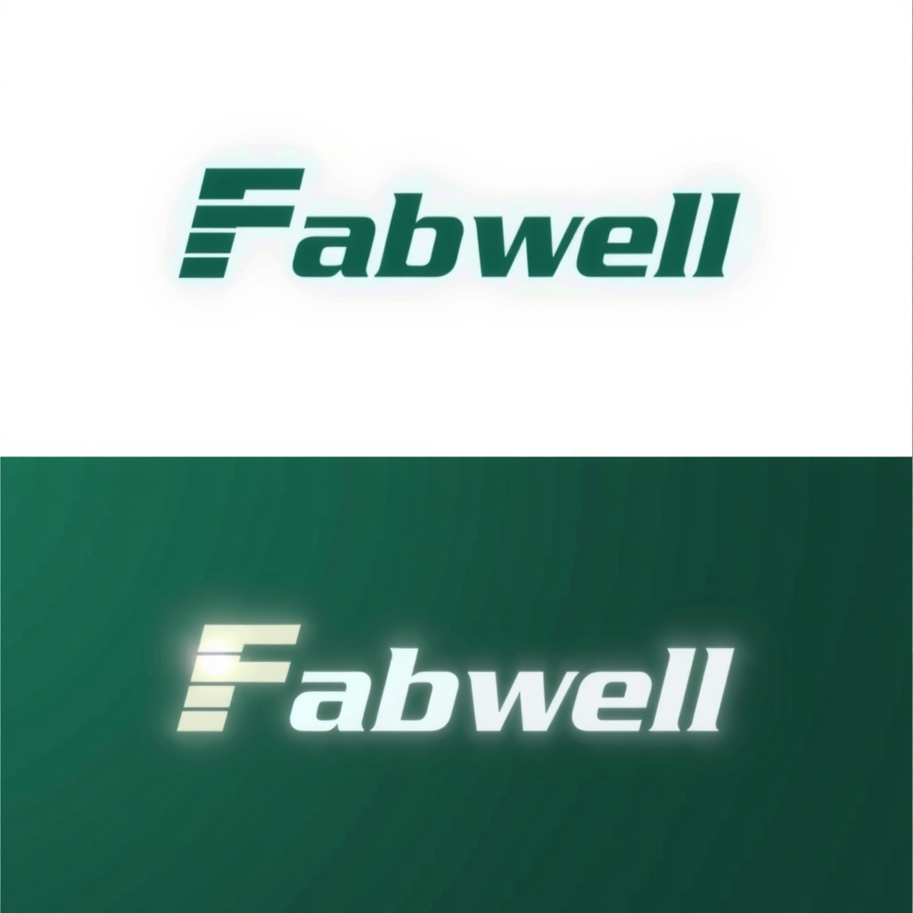 Logo Design by AMBStudio for this project | Design #34758581