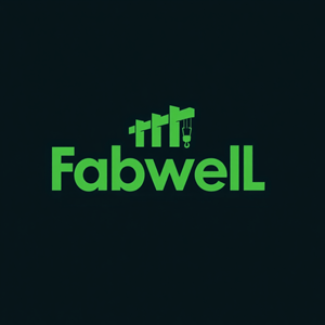 Logo Design by AMBStudio for this project | Design: #34758594