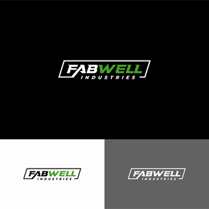 Logo Design by Ally Mac for this project | Design: #34761724