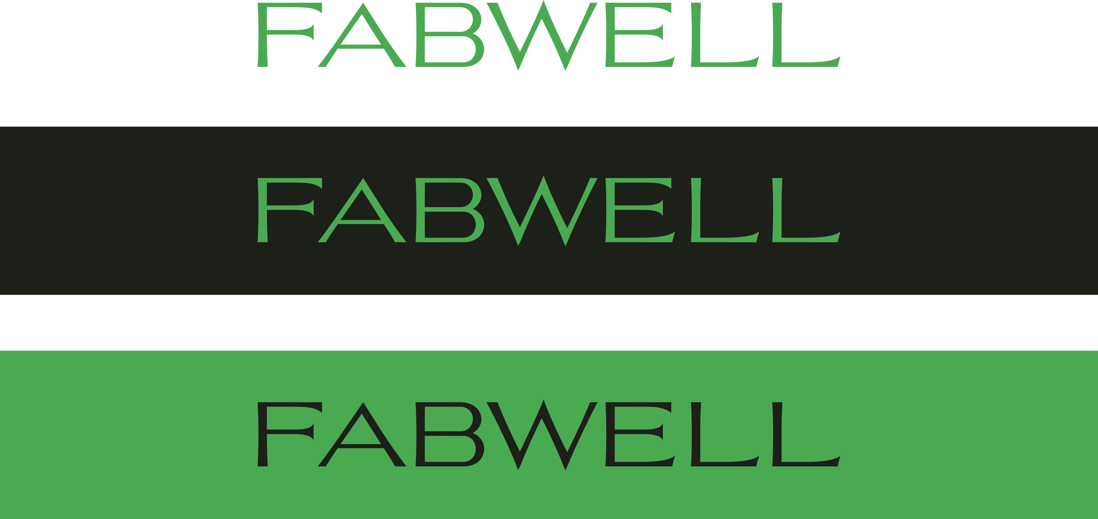 Logo Design by Eli Nelson for this project | Design #34752883