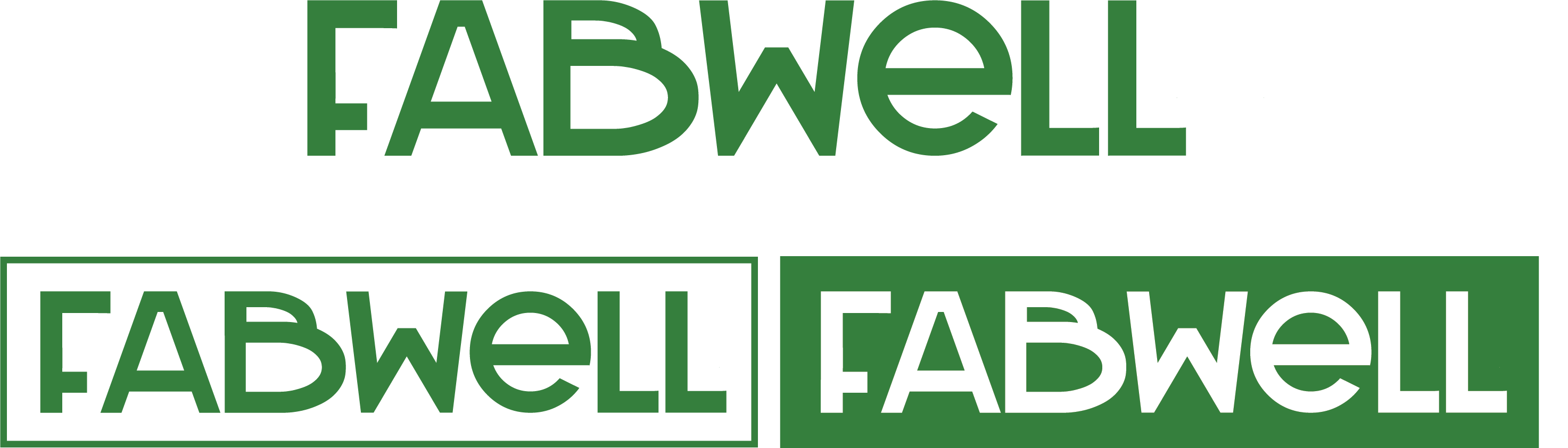 Logo Design by Eli Nelson for this project | Design #34753116