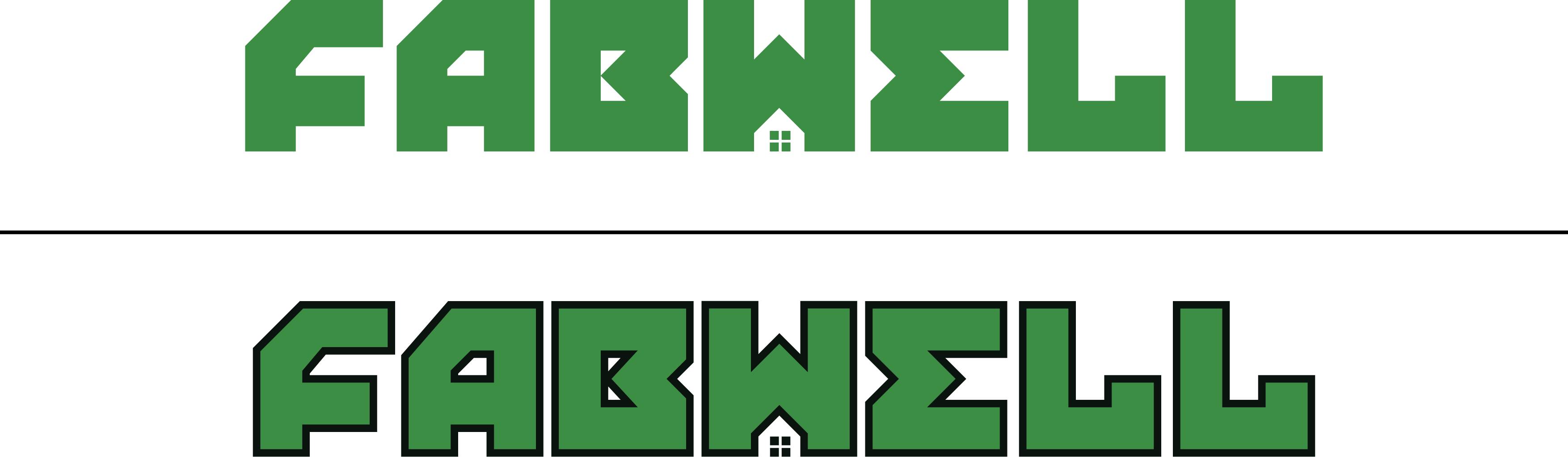 Logo Design by Eli Nelson for this project | Design #34753120