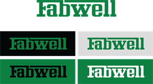 Logo Design by Eli Nelson for this project | Design: #34757609