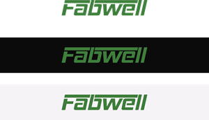 Logo Design by Eli Nelson for this project | Design: #34757611