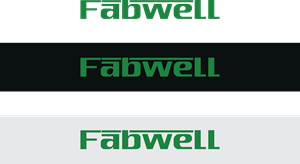 Logo Design by Eli Nelson for this project | Design: #34757613