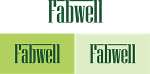 Logo Design by Eli Nelson for this project | Design: #34757614