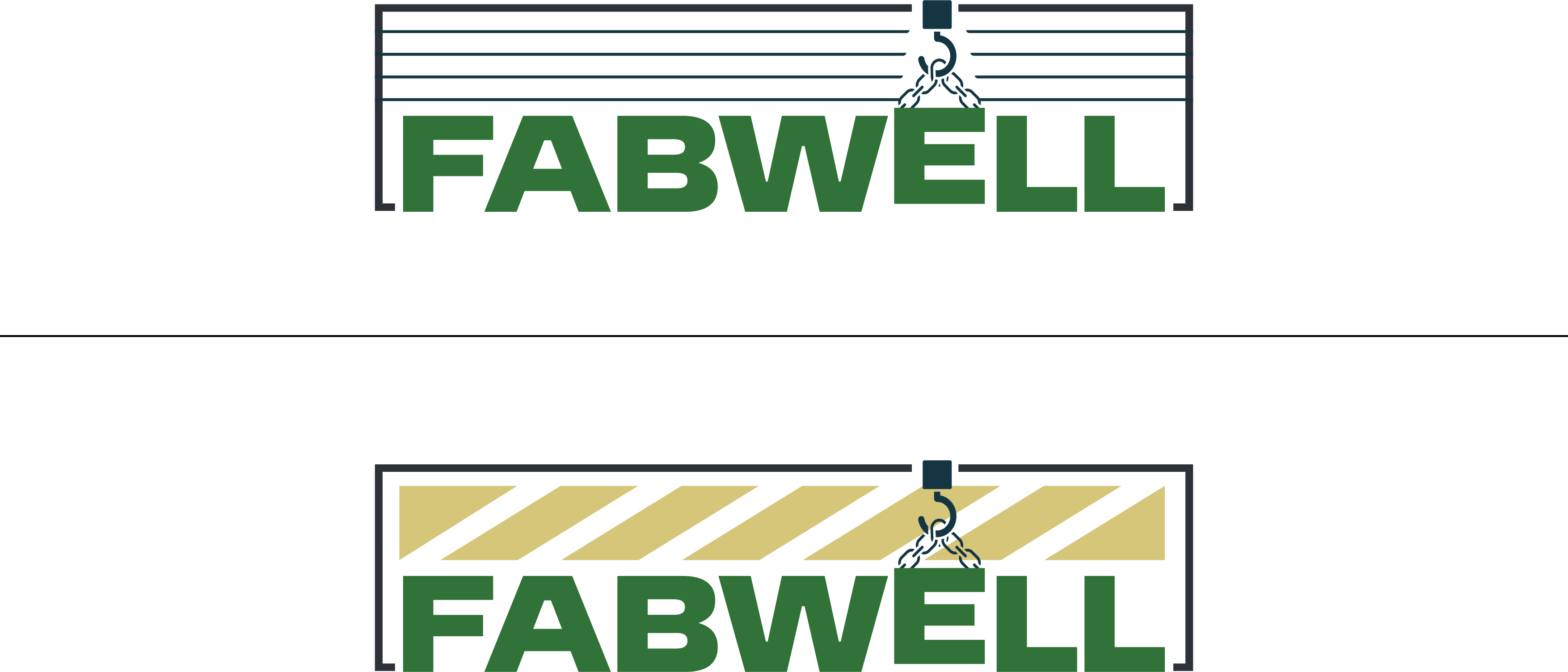 Logo Design by Eli Nelson for this project | Design #34863555